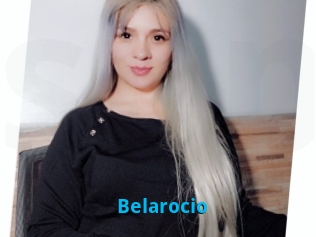 Belarocio