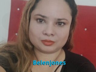 Belenjones