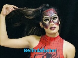 Belindafoster