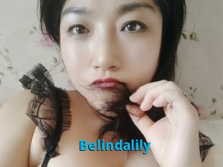 Belindalily