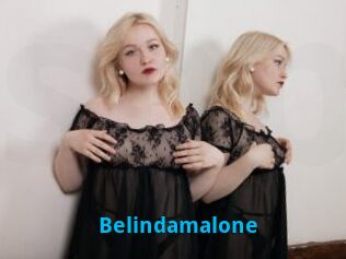 Belindamalone