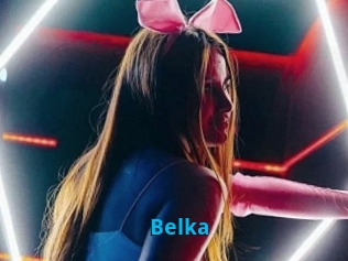Belka