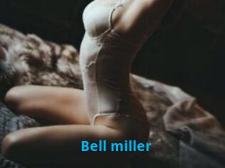 Bell_miller