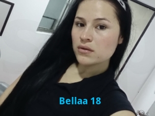 Bellaa_18