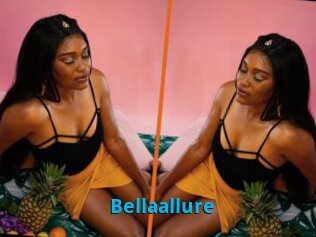Bellaallure