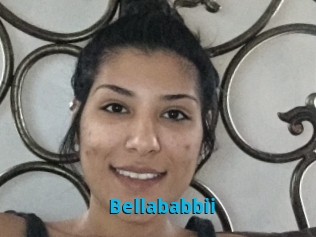 Bellababbii