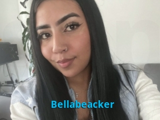 Bellabeacker