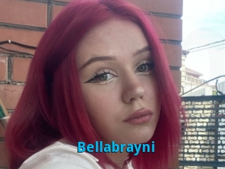 Bellabrayni