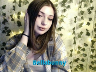 Bellabunny