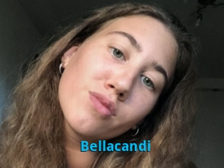 Bellacandi