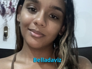 Belladaviz