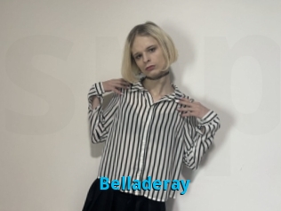 Belladeray