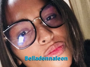 Belladonnaleon