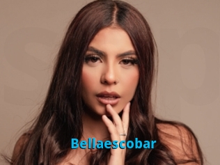 Bellaescobar