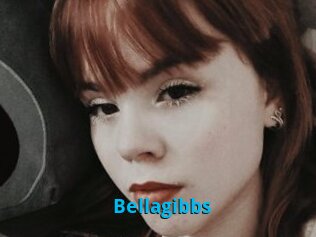 Bellagibbs