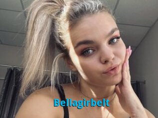 Bellagirbelt