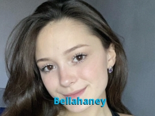 Bellahaney