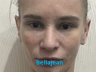 Bellajean