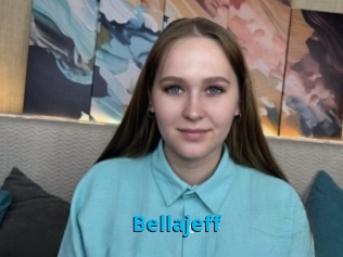 Bellajeff
