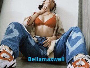 Bellamaxwell