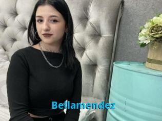 Bellamendez