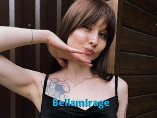 Bellamirage