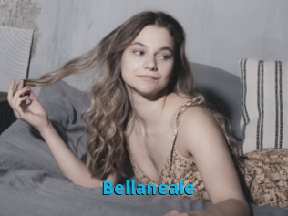 Bellaneale