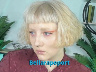 Bellarapoport