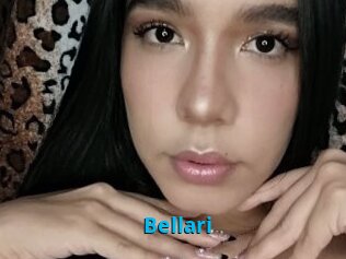 Bellari