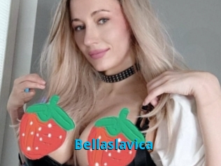 Bellaslavica