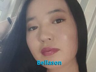 Bellason