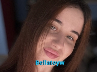 Bellatoyw