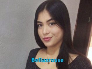 Bellaxrosse
