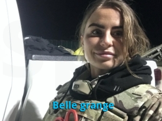 Belle_grange