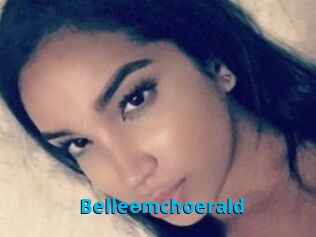 Belleemchoerald