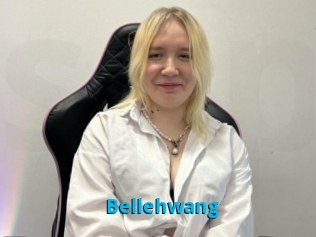 Bellehwang