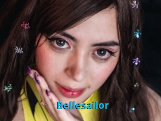 Bellesailor