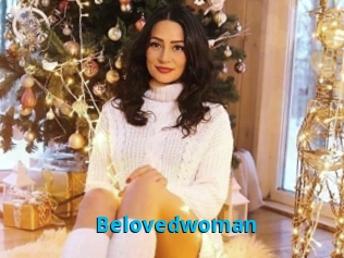 Belovedwoman