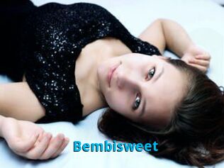 Bembisweet