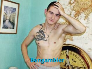Bengambler