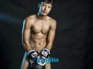 Benjilin