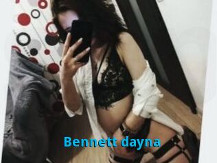 Bennett_dayna