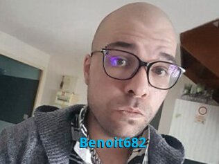Benoit682