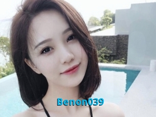 Benon039