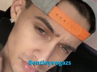 Bentleyvegazs