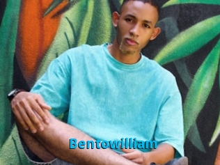 Bentowilliam