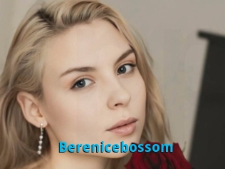 Berenicebossom