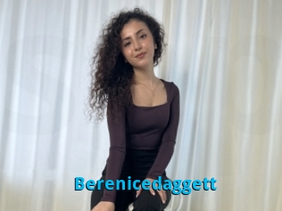 Berenicedaggett
