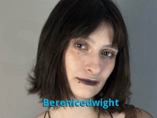 Berenicedwight