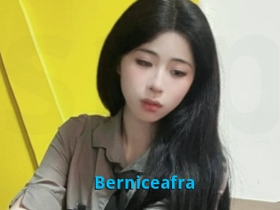 Berniceafra